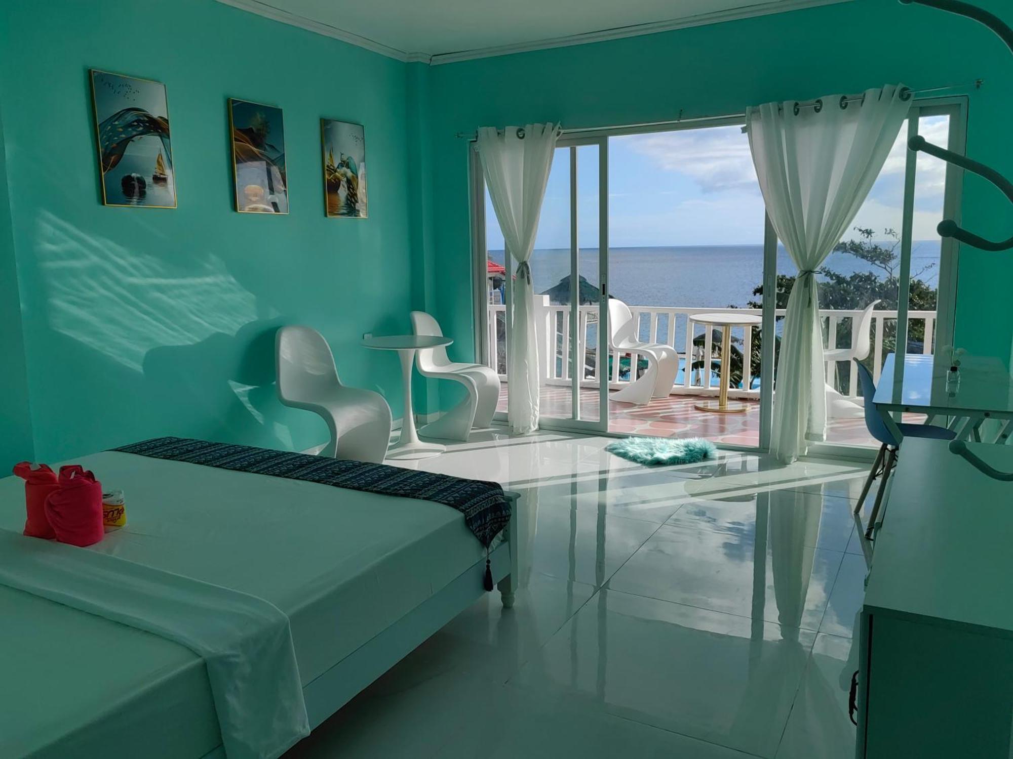 Resort Eastern Garan Hen Yuan 3*