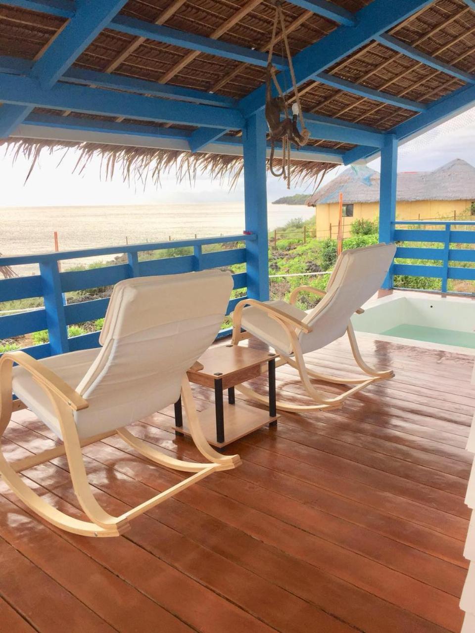 Eastern Garan Hen Yuan Resort 3*