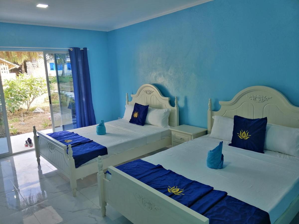 Eastern Garan Hen Yuan Resort 3*